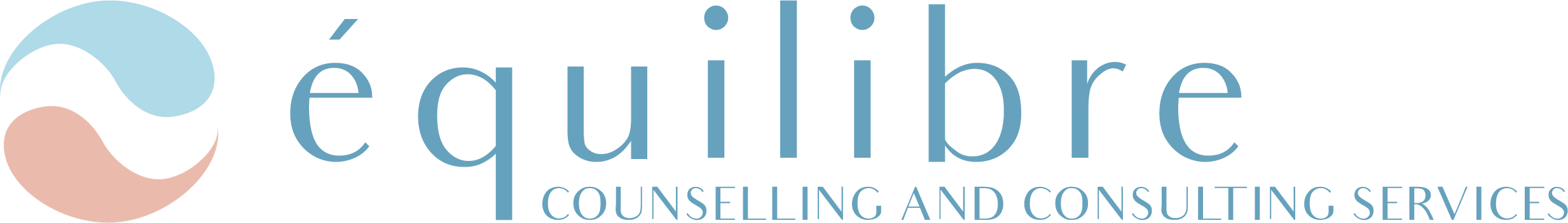 Equilibre Counselling and Consulting Services